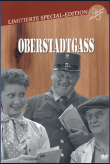 Oberstadtgass Trailer