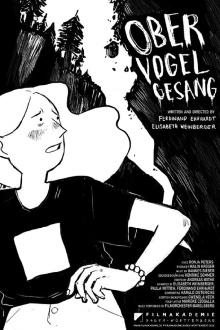 Obervogelgesang Trailer