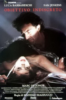 Obiettivo indiscreto Trailer