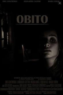 Óbito Trailer