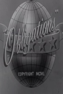 Obligations Trailer