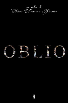 Oblio Trailer