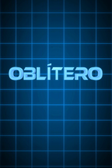 Oblítero Trailer