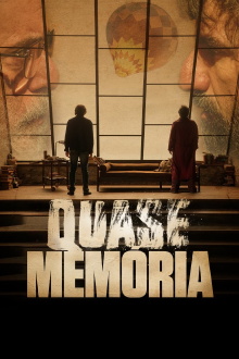 Oblivious Memory Trailer
