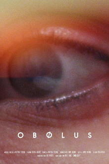 Obolus Trailer