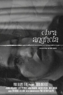 Obra Anghela Trailer