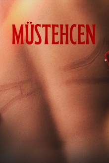 Obscene Trailer