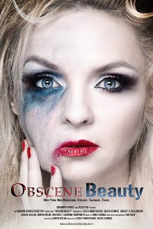 Obscene Beauty Trailer