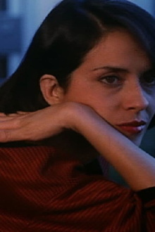 Obscenidades Trailer