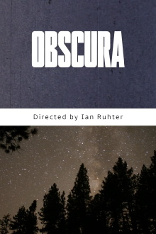Obscura Trailer