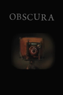 OBSCURA Trailer