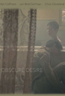 Obscure Desire Trailer