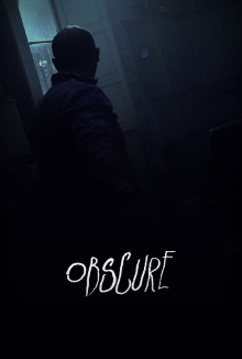 Obscure Trailer