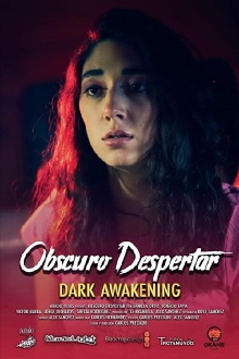 Obscuro Despertar Trailer
