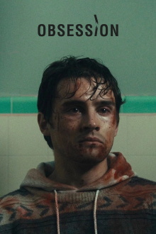 Obsession Trailer