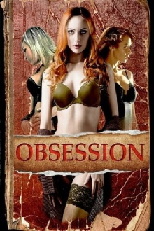 Obsession Trailer