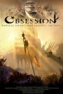 Obsession: Radical Islam's War Against the West Trailer