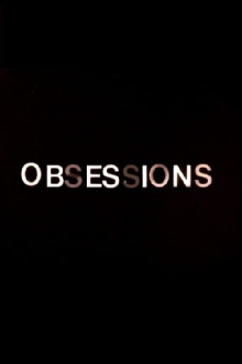 Obsession(s) Trailer