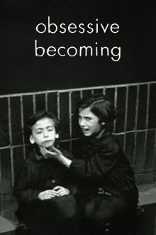 Obsessive Becoming Trailer