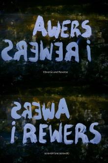 Obverse and Reverse Trailer