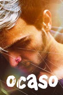 Ocaso Trailer