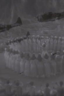 Occasionally, I Saw Glimpses of Hawai'i Trailer