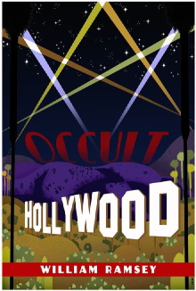 Occult Hollywood Vol. 1 Trailer