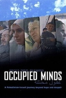 Occupied Minds Trailer