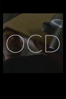OCD Trailer