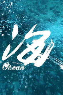 Ocean Trailer