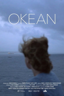 Ocean Trailer