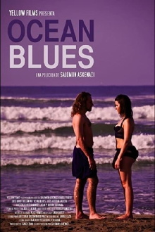 Ocean Blues Trailer