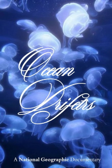 Ocean Drifters Trailer