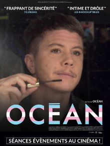 Océan Trailer