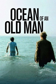 Ocean of an Old Man Trailer