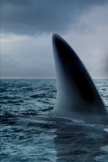 Ocean of Fear Trailer