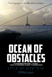 Ocean of Obstacles Trailer