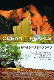 Ocean of Pearls Trailer