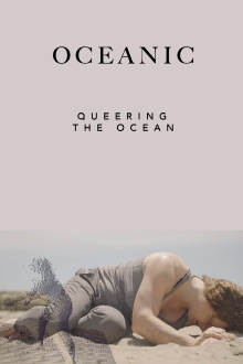Oceanic: Queering the Ocean Trailer
