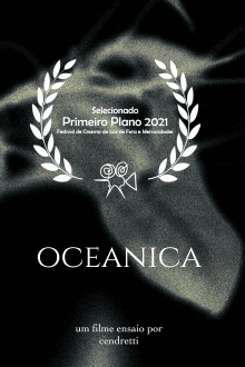 OCEANICA Trailer