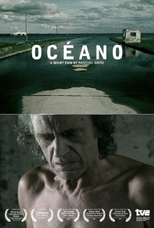 Océano Trailer