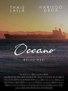 Oceano Trailer