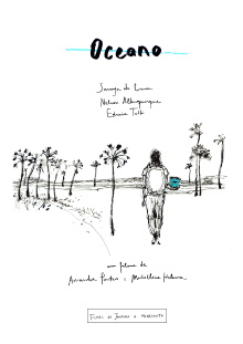 Oceano Trailer