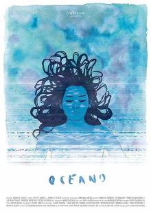 Oceano Trailer