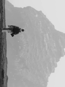 Oceans & Earth - Iceland Trailer