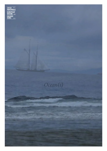 Ocean(s) Trailer