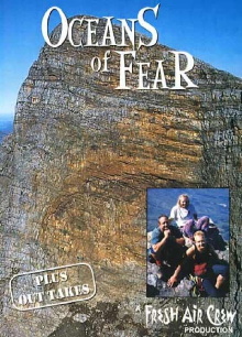 Oceans of Fear Trailer