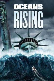 Oceans Rising Trailer