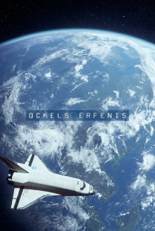 Ockels' Erfenis Trailer