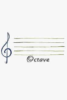 Octave Trailer